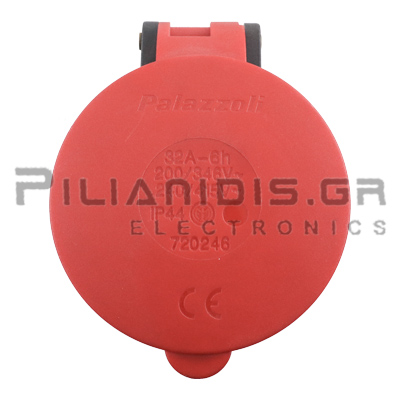 Full Product Image